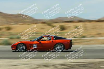 media/May-24-2025-Extreme Speed (Sat) [[067a6f0386]]/Silver Group/Skidpad/